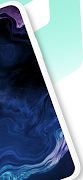 Abstract HD 4K | Wallpapers تصوير الشاشة 2