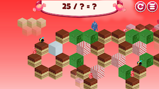 Sweet Math screenshot 7