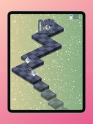 Celestial Roll imagem de tela 5