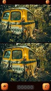 Detective-Find the Difference screenshot 4