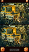 Detective-Find the Difference screenshot 4