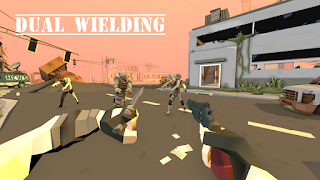 برنامه‌نما Velocity Rush : Z عکس از صفحه