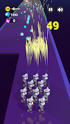 evolution of humanity screenshot 1