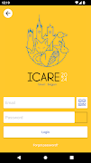 ICARE 2024 スクリーンショット 1