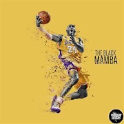Sports Wallpapers 截圖 1