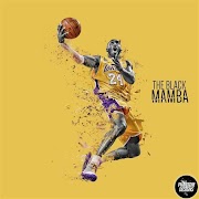 Sports Wallpapers screenshot 1