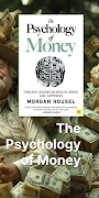The Psychology of Money Audio اسکرین شاٹ 5