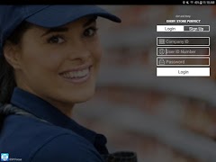 ESP:FOCUS captura de pantalla 5