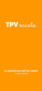 TPVescola captura de pantalla 1