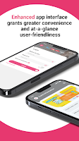 My Account - Prepaid SIM الملصق