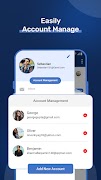 Email Connection screenshot 2