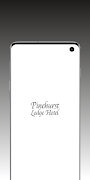 Pinehurst Lodge Hotel poster