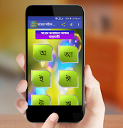 স্বপ্নের সঠিক ব্যাখ্যা - কোন স্বপ্নের কি অর্থ Plakat