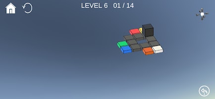 prismat screenshot 4