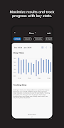 Buzzfit 365 Screenshot 4