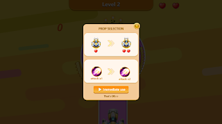 Eliminate king Card ภาพหน้าจอ 1