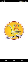 Agranimart poster