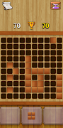Block Now imagem de tela 2