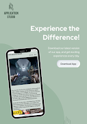 HTC VIVE Pro 2 Guide imagem de tela 6