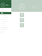 RE Brasil Cliente screenshot 7