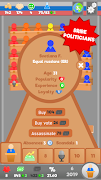 Lawgivers screenshot 3