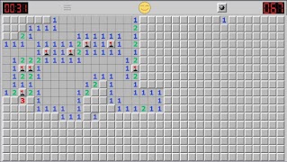 Minesweeper Pro اسکرین شاٹ 6