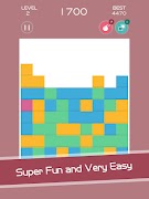 Tiles Fall 스크린샷 6