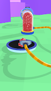 Pixel Crusher 3D screenshot 3