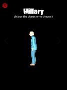 Donald Run imagem de tela 4