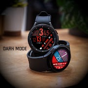 V LayerStaff скриншот 5