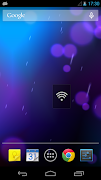 WiFi Switch Widget screenshot 3