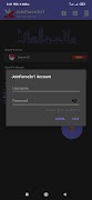JoinForce3n1 VPN ảnh chụp màn hình 2
