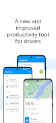 پوستر Driverlink