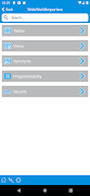Sql Server Management Studio imagem de tela 4