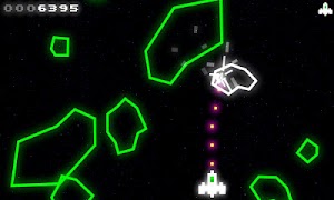 Radiant স্ক্রিনশট 7