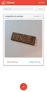 iShared imagem de tela 2