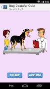 DogDecoder 截图 5