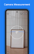 Bubble Level : Surface Level اسکرین شاٹ 4