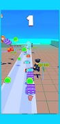 Air Balance screenshot 1