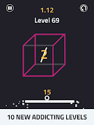 All Right - Line Up! screenshot 5