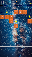 برنامه‌نما Block Ball Bricks عکس از صفحه