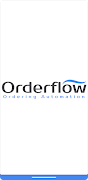 Order Flow 포스터