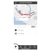 Ride Delta gönderen