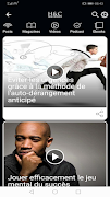H&CMAG پوسٹر