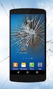 Broken Screen screenshot 7