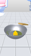 Mouse Trap screenshot 2