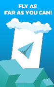 Spording Flight скриншот 6
