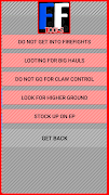 FF Tools & Emotes guide syot layar 7