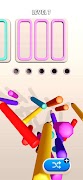 Colors Jam ảnh chụp màn hình 2