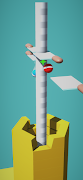 Helix Dig ภาพหน้าจอ 3